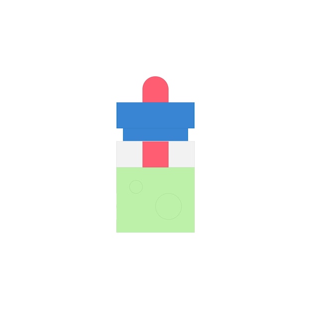 Cocina Creativa — Talleres y Recetas logo